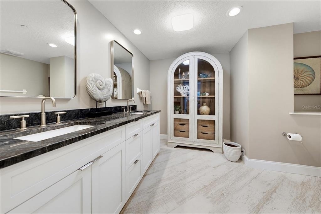 1170 Gulf Boulevard - Photo 21