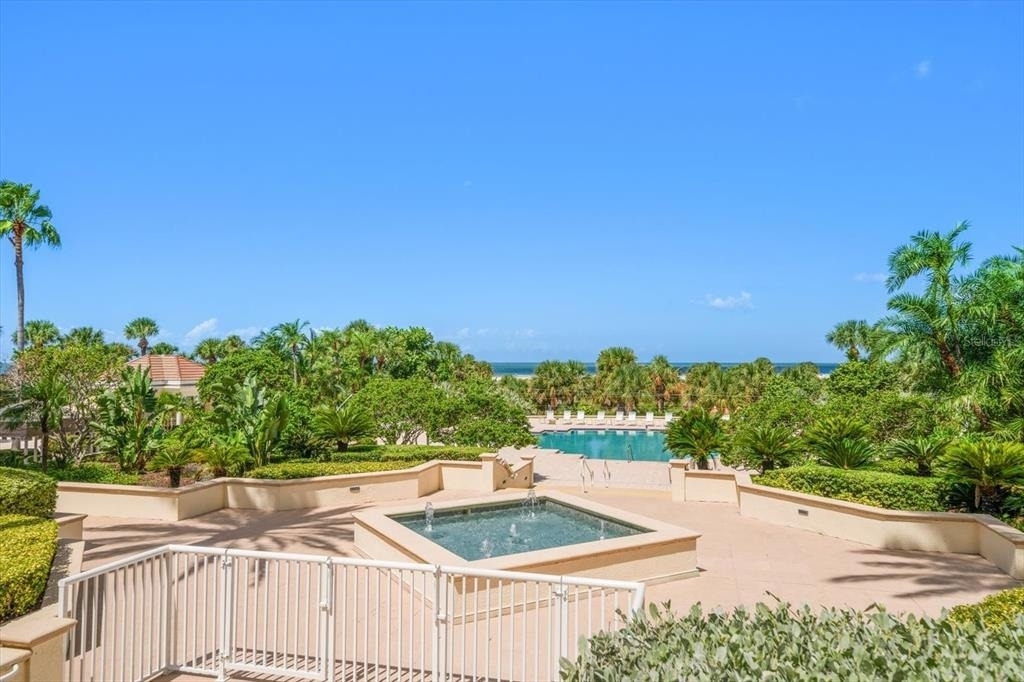 1170 Gulf Boulevard - Photo 50