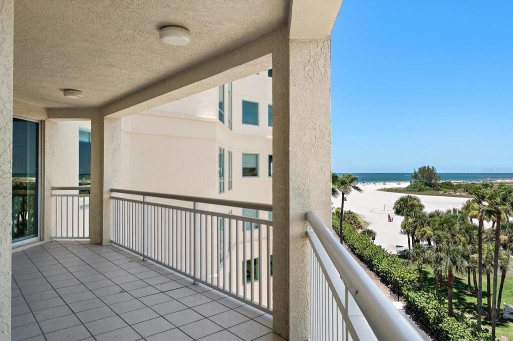 1170 Gulf Boulevard - Photo 35