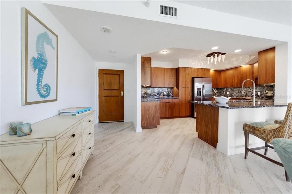 1170 Gulf Boulevard - Photo 11