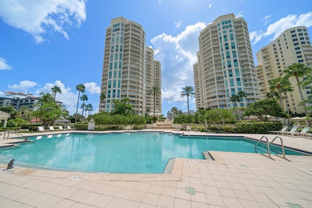 1170 Gulf Boulevard - Photo 52