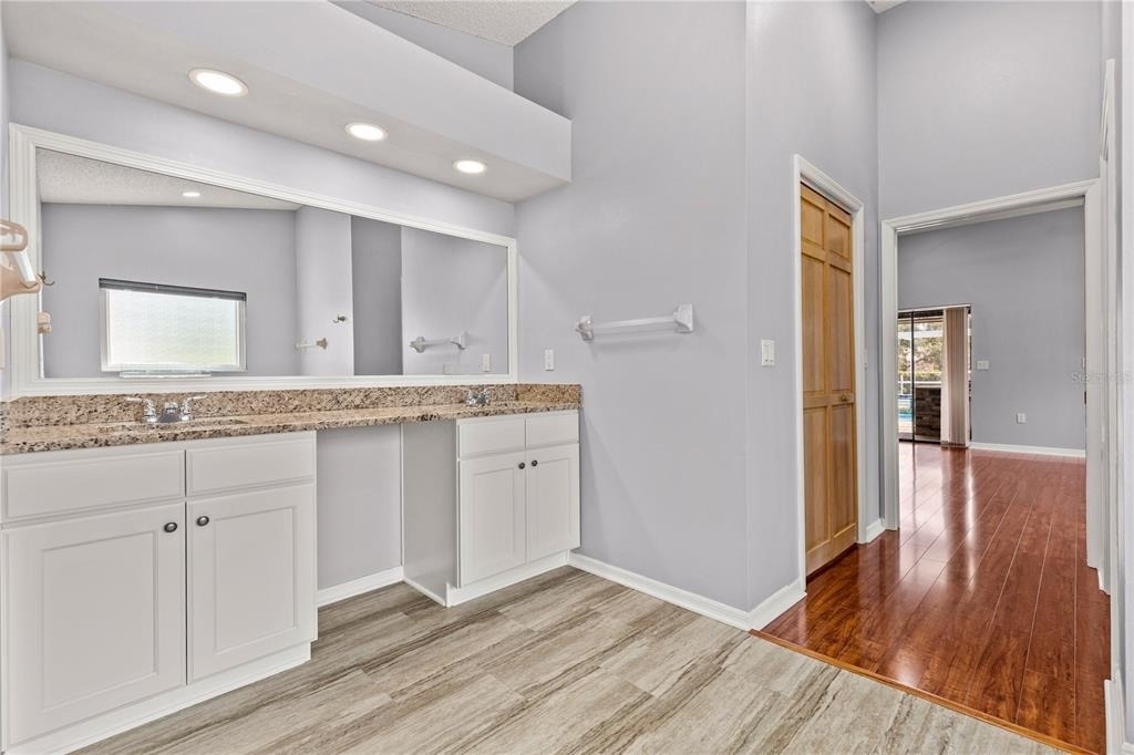 9447 Ashley Drive - Photo 35