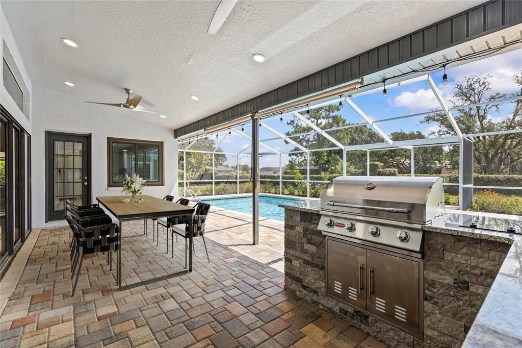 9447 Ashley Drive - Photo 24