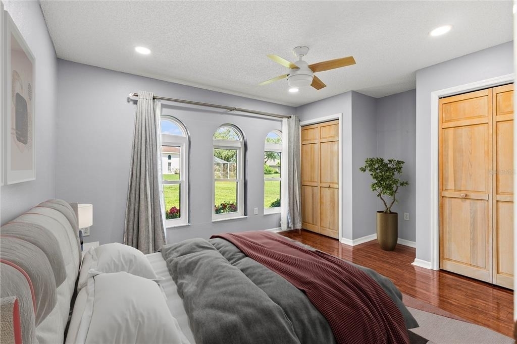9447 Ashley Drive - Photo 36