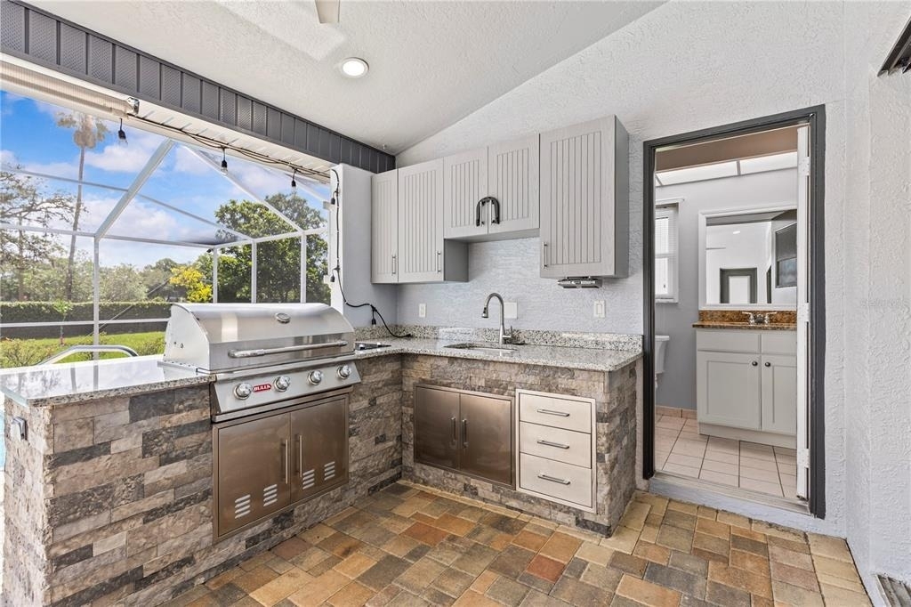 9447 Ashley Drive - Photo 26