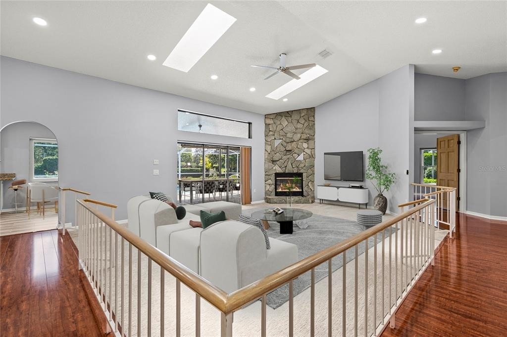 9447 Ashley Drive - Photo 11