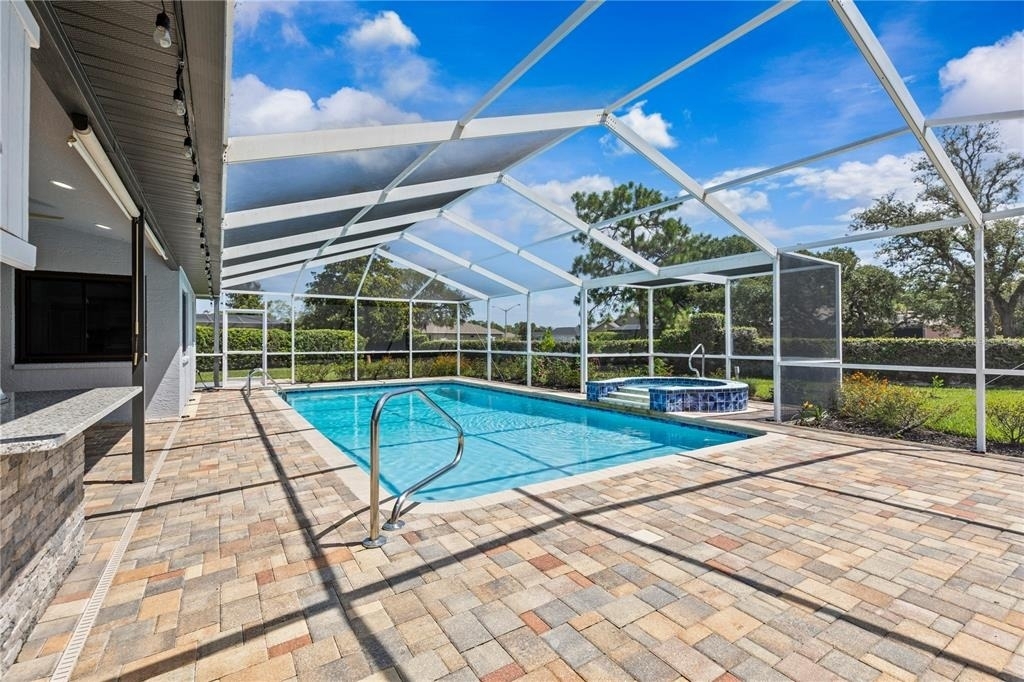 9447 Ashley Drive - Photo 45