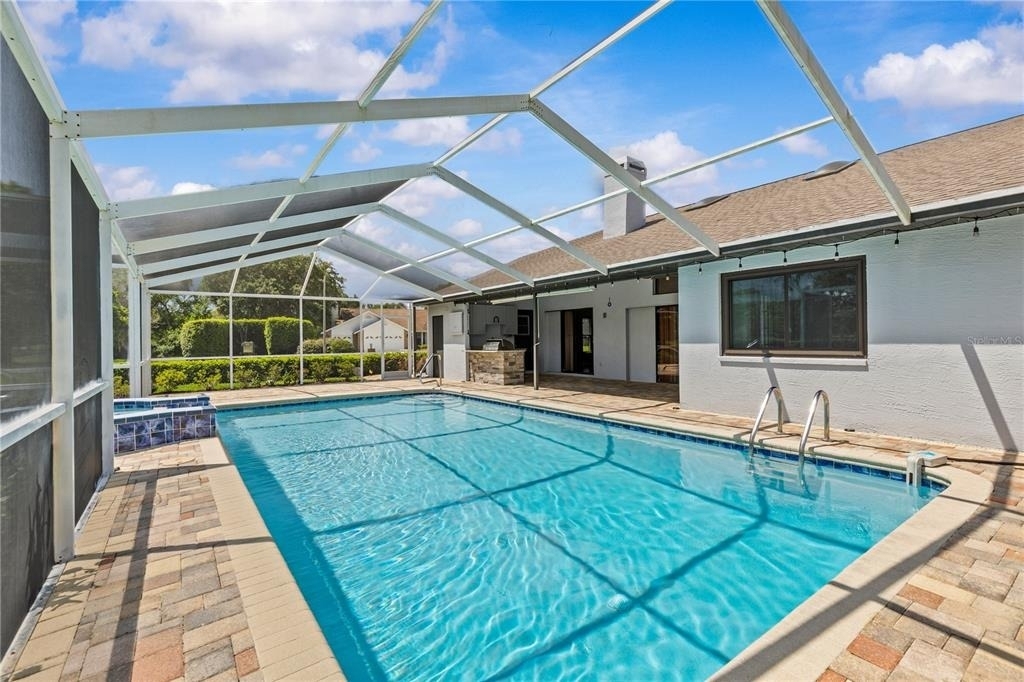 9447 Ashley Drive - Photo 48