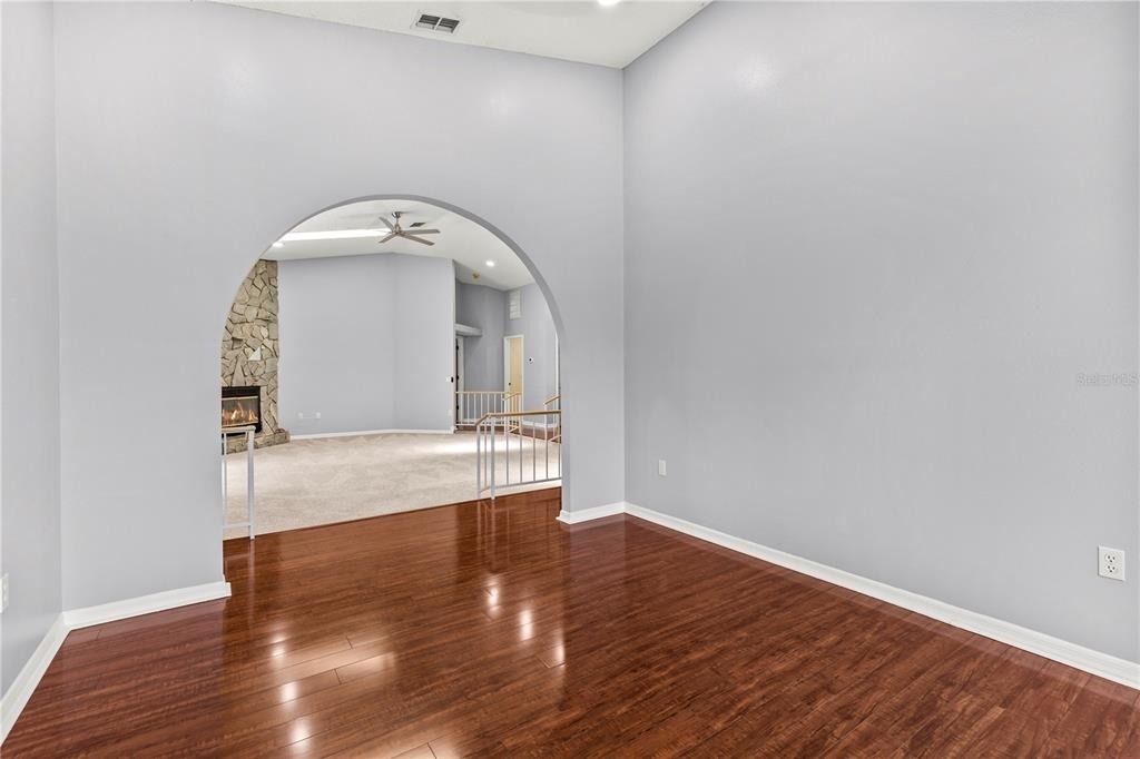 9447 Ashley Drive - Photo 16