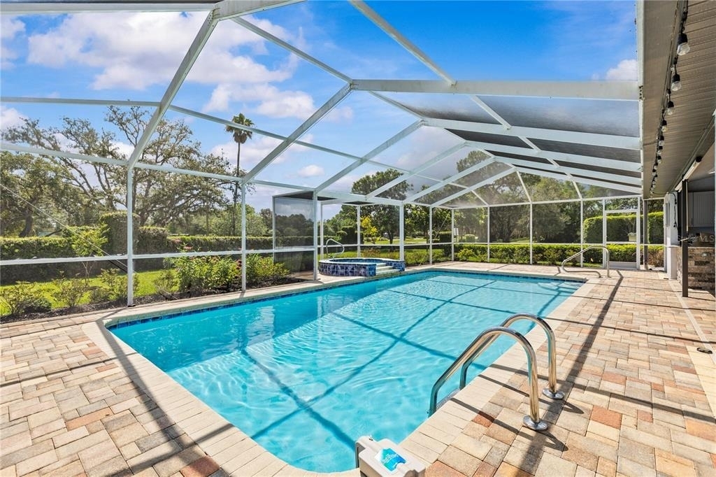 9447 Ashley Drive - Photo 47