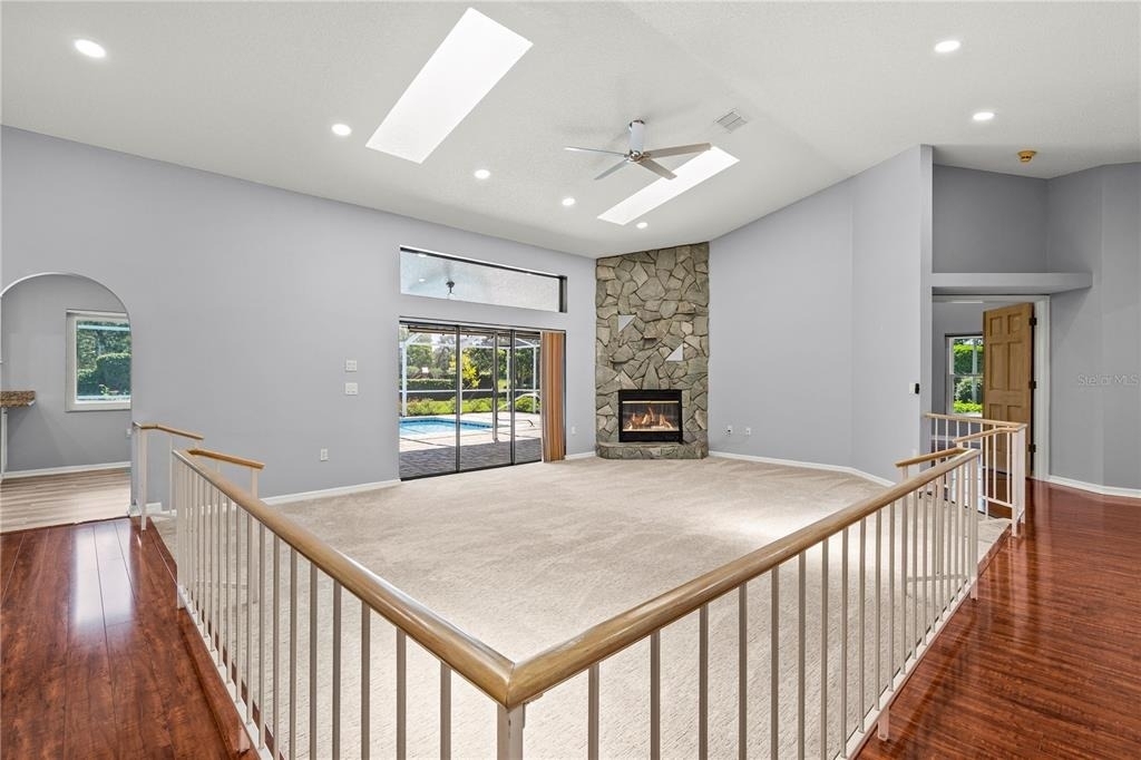 9447 Ashley Drive - Photo 12