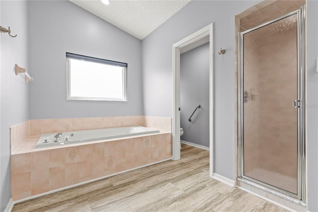 9447 Ashley Drive - Photo 33