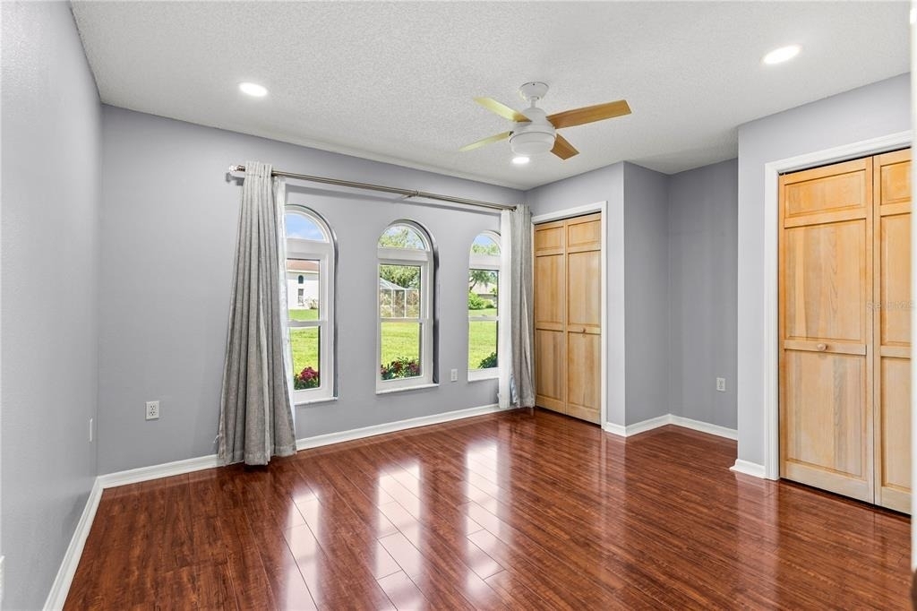 9447 Ashley Drive - Photo 37