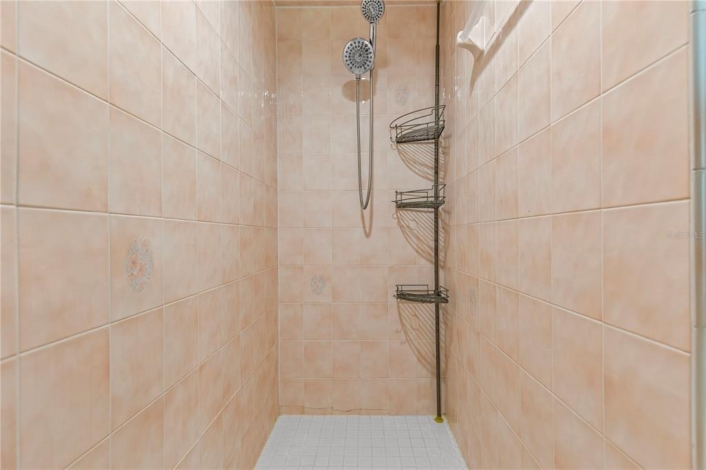 9447 Ashley Drive - Photo 34