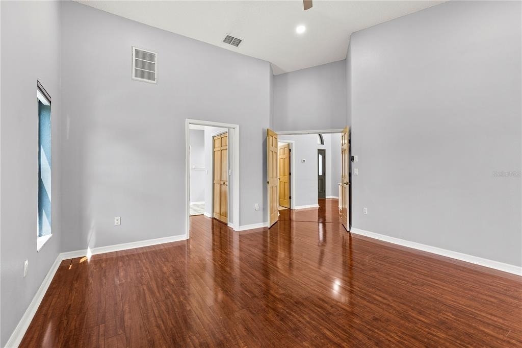 9447 Ashley Drive - Photo 31