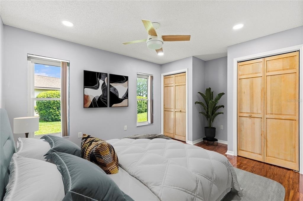 9447 Ashley Drive - Photo 38