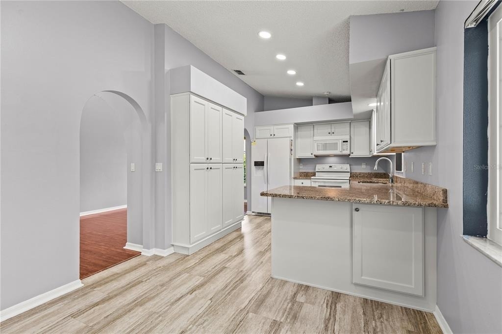 9447 Ashley Drive - Photo 20