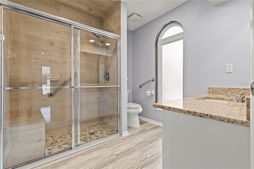 9447 Ashley Drive - Photo 40