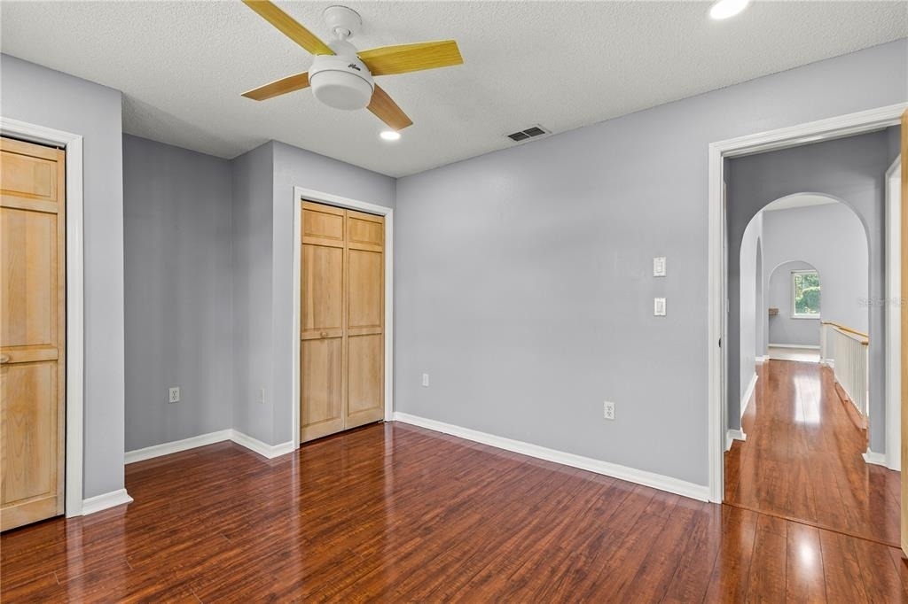 9447 Ashley Drive - Photo 39