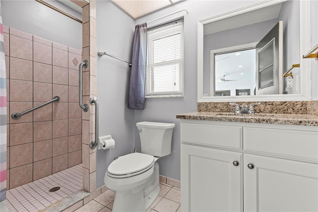 9447 Ashley Drive - Photo 27
