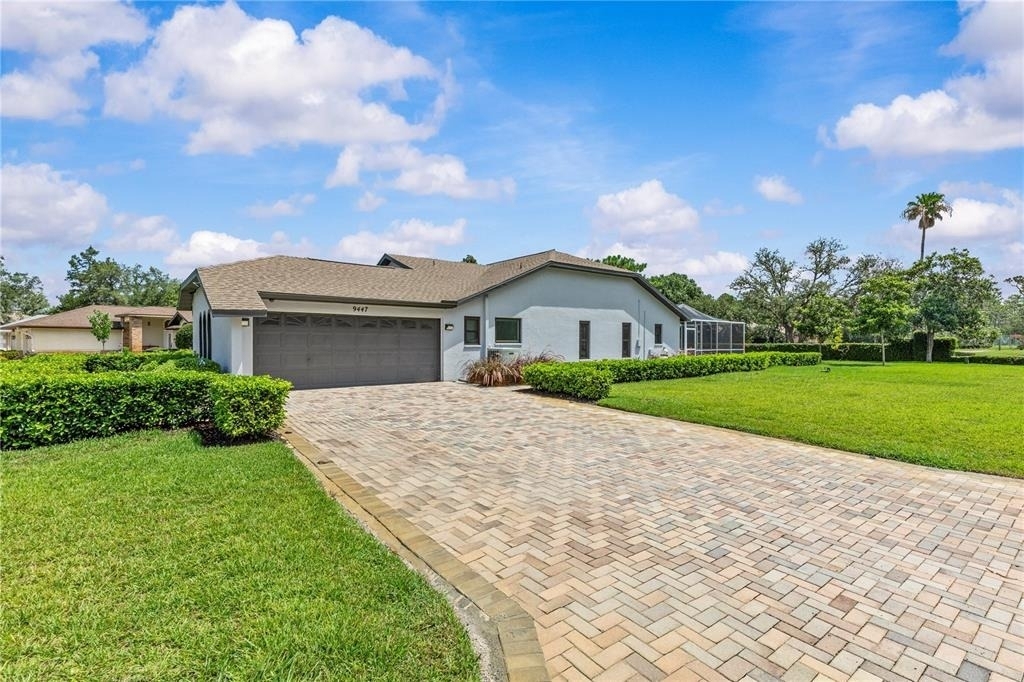 9447 Ashley Drive - Photo 43