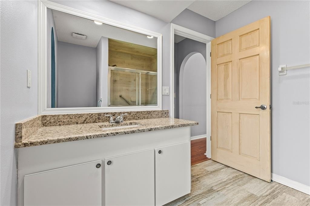 9447 Ashley Drive - Photo 41