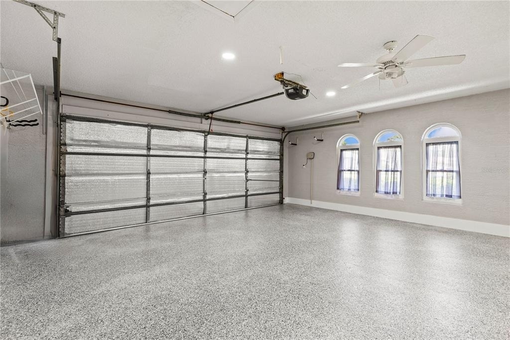 9447 Ashley Drive - Photo 44