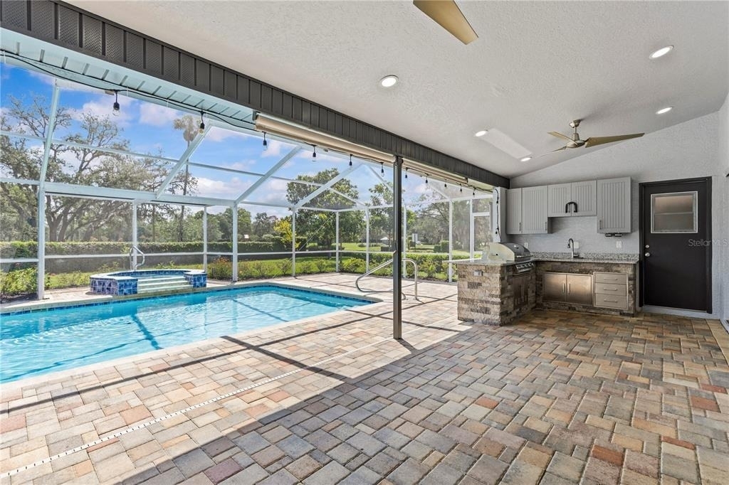9447 Ashley Drive - Photo 25