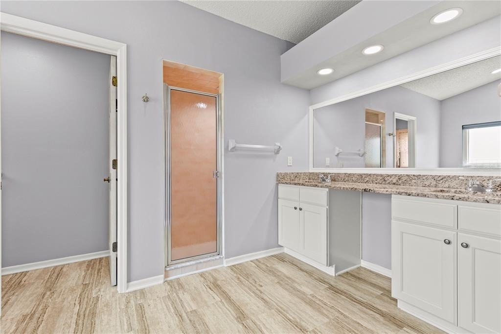 9447 Ashley Drive - Photo 32