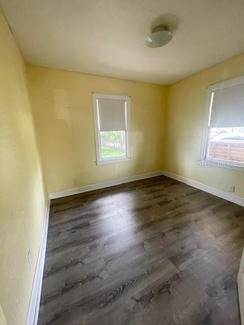 102 W Elm Street - Photo 30
