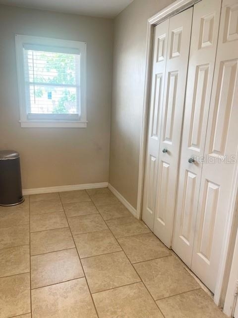 102 W Elm Street - Photo 20