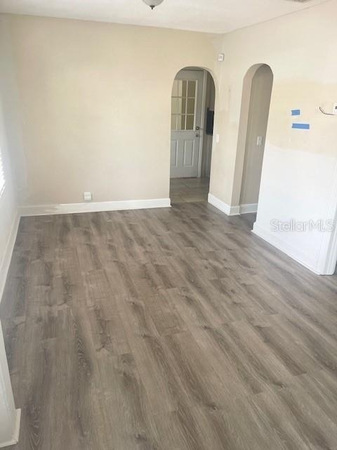 102 W Elm Street - Photo 14