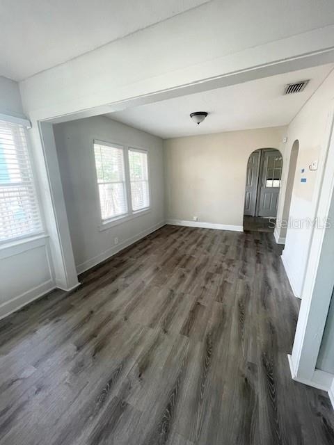 102 W Elm Street - Photo 12