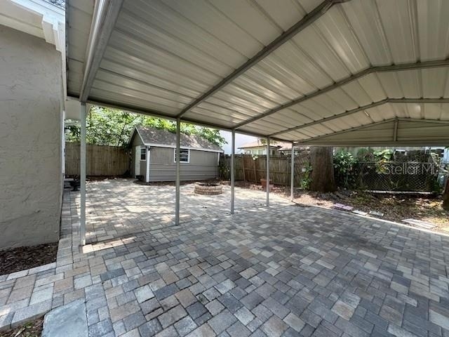 102 W Elm Street - Photo 8