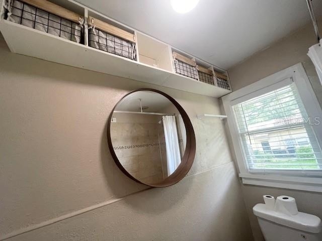 102 W Elm Street - Photo 28