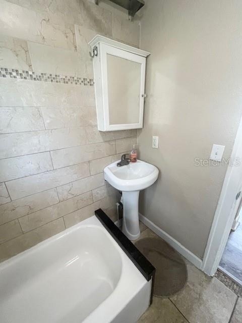 102 W Elm Street - Photo 29