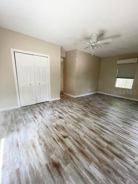 102 W Elm Street - Photo 25