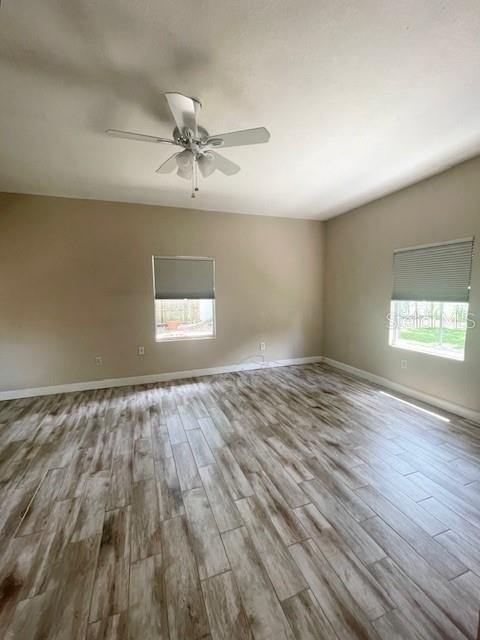 102 W Elm Street - Photo 23