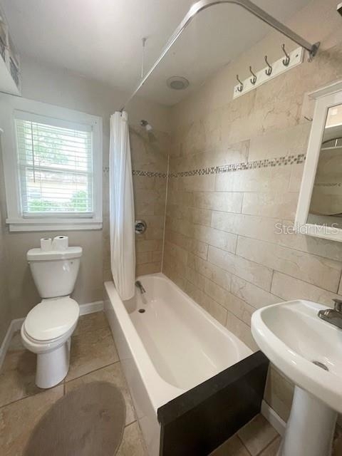 102 W Elm Street - Photo 27