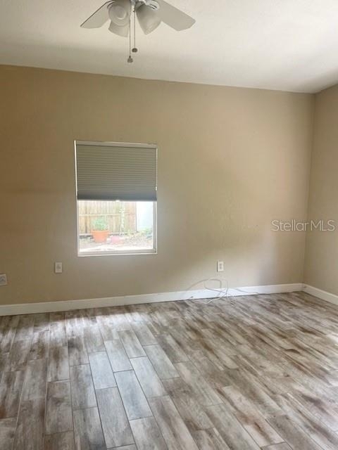 102 W Elm Street - Photo 22