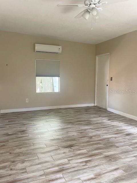 102 W Elm Street - Photo 24