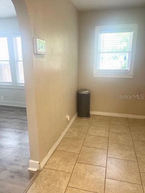 102 W Elm Street - Photo 19