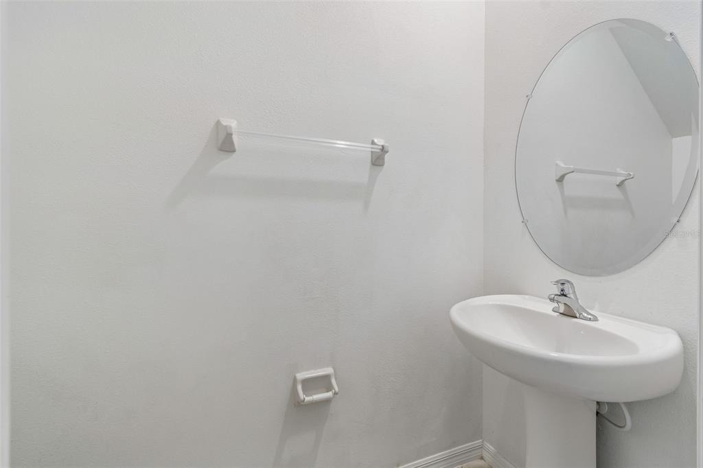 30751 Veridian Way - Photo 17