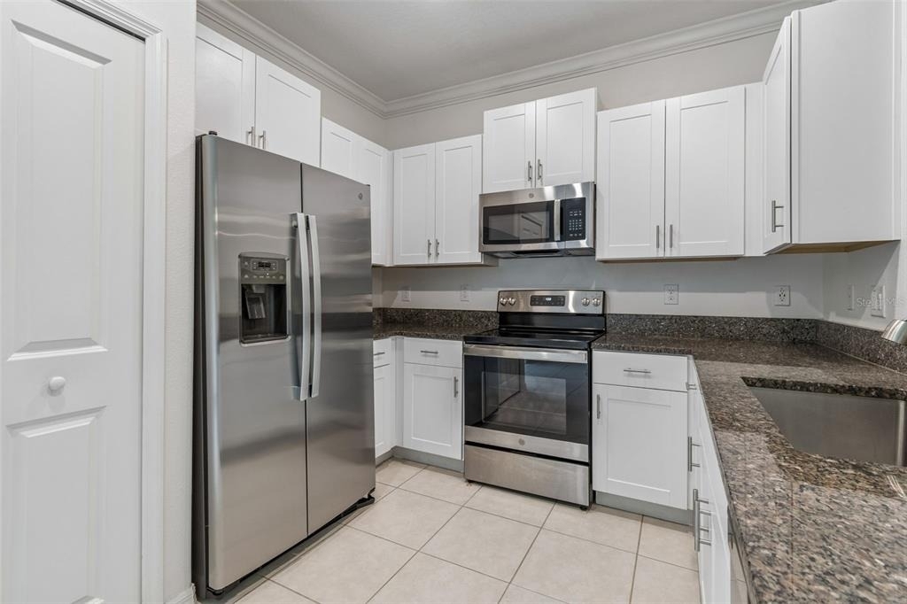 30751 Veridian Way - Photo 19