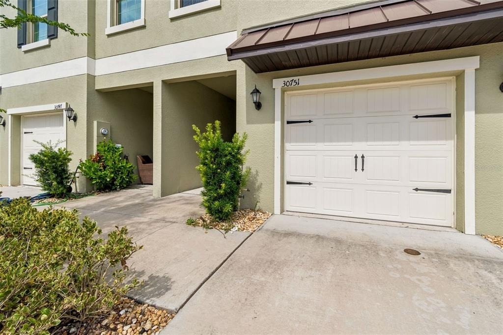 30751 Veridian Way - Photo 3