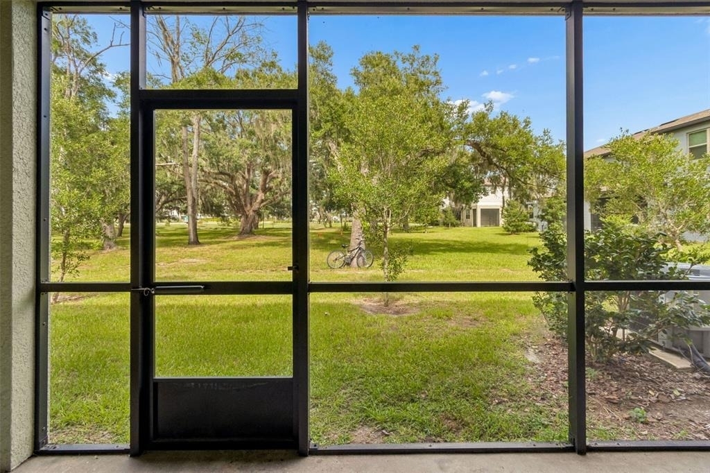 30751 Veridian Way - Photo 50