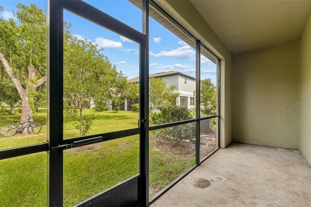 30751 Veridian Way - Photo 51