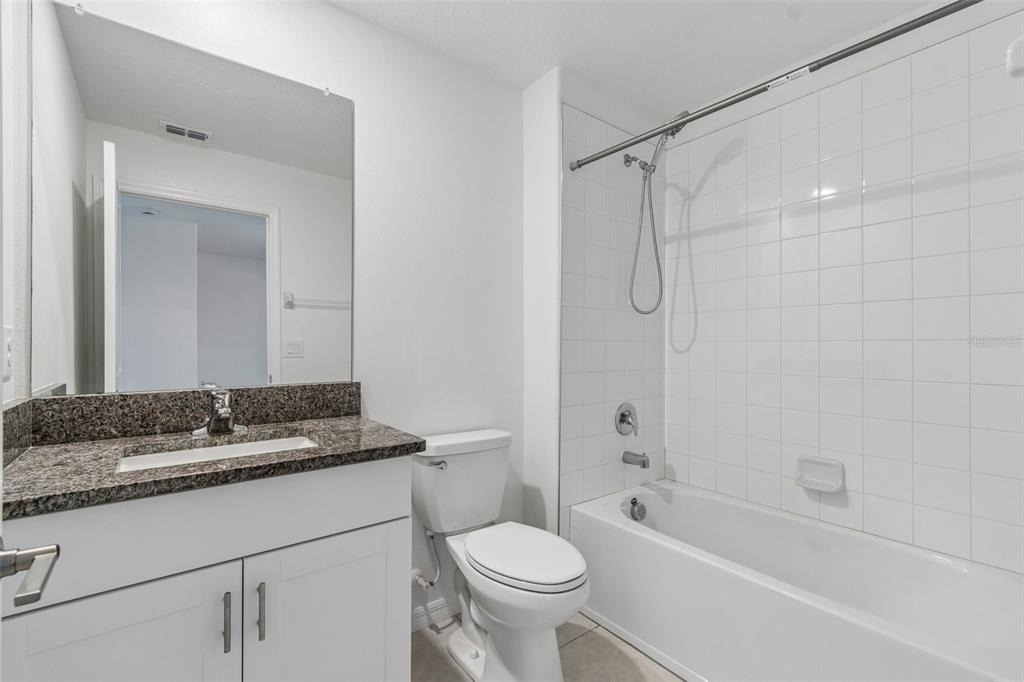 30751 Veridian Way - Photo 28