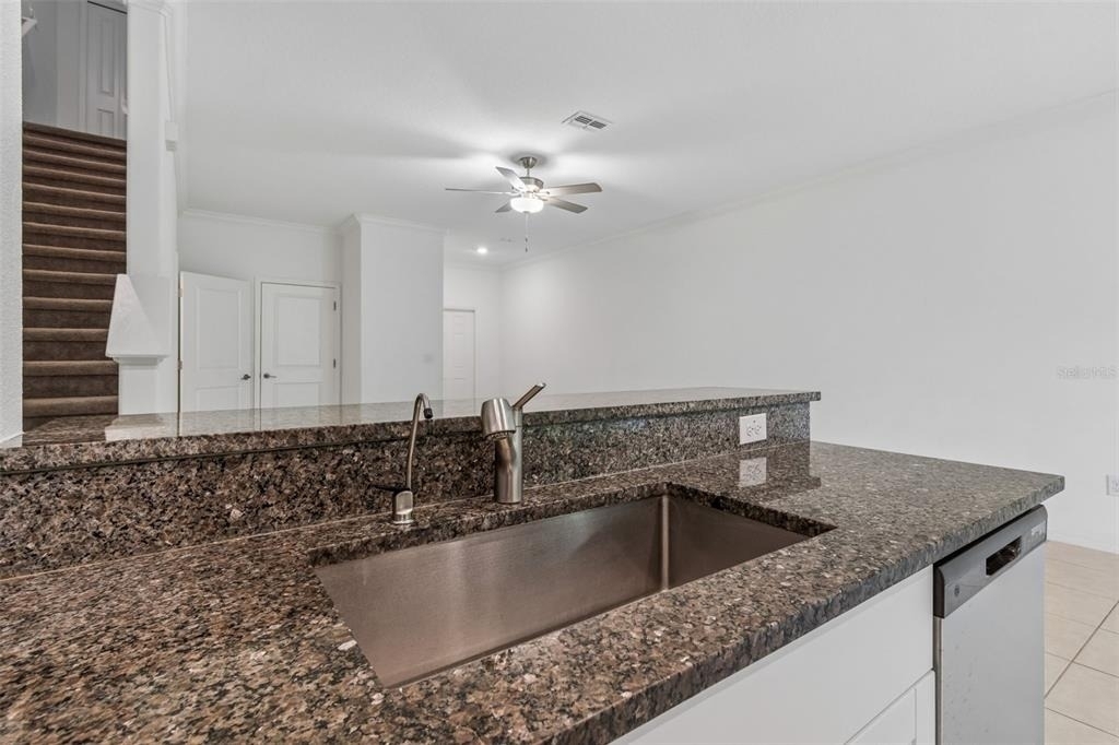 30751 Veridian Way - Photo 16