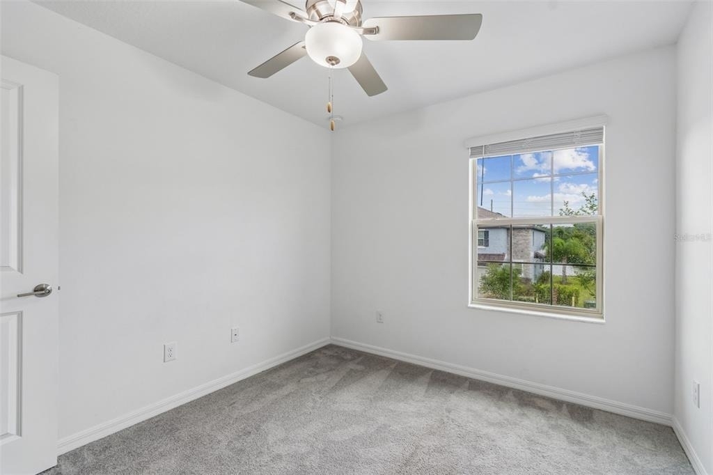 30751 Veridian Way - Photo 33